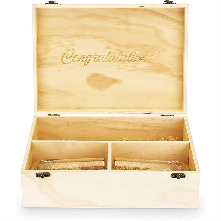 71uJDprFFKS._AC_SL1500_(001)